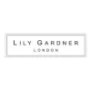 Lily Gardner