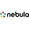 Nebula IT Services