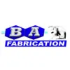 BA Fabrication
