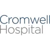 Cromwell Hospital