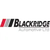 Blackridge Automotive