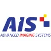 Advanced Imaging Systems