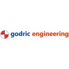 Godric Engineering
