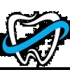 Chantry House Dental Practice