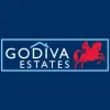Godiva Estates