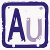 Accommodation Unlimited