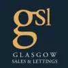 Glasgow Sales & Letting