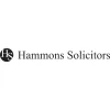Hammons Solicitors