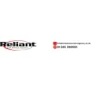 Reliant Insurance Agency