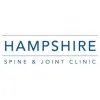 Hampshire Spine & Joint Clinic