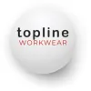Topline Workwear