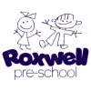 Roxwell Pre-school