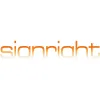 Signright Graphics