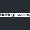 Hickling & Squires