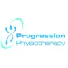 Progression Physiotherapy