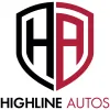 Highline Autos
