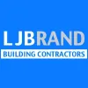 L J Brand Building Contractors