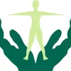 Wimborne Osteopathic Clinic
