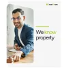 Smart Move Properties