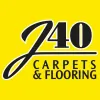 J40 Wholesale Carpets