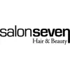 Salon Seven