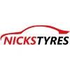 Nicks Tyres