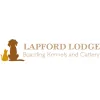 Lapford Lodge Boarding Kennels & Cattery