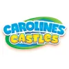 Caroline's Castles