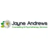 Jayne Andrews