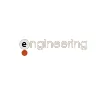 E J N Engineering
