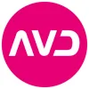 AVD Architects
