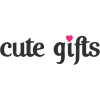 Cute Gifts