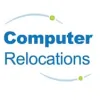 Computer Relocations