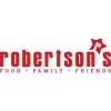 Robertson's Restaurant Tavistock