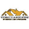 Versatile Builders