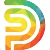 Design & Printing Solutions