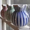 Rye Pottery