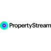 Property Stream