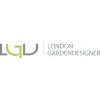 London Garden Designer