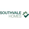 Southvale Homes