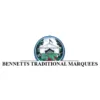 Bennetts Marquees