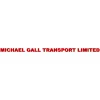 Michael Gall Transport