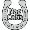Nag Cabs