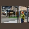 Express Bifolding Doors
