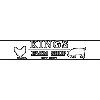 Kings Farm Shop