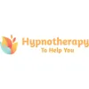 Hypnotherapy to Help You