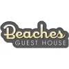 Beaches Guest House