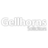 Gellhorns Solicitors