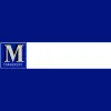 D A Miller & Sons Transport