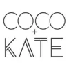Coco + Kate